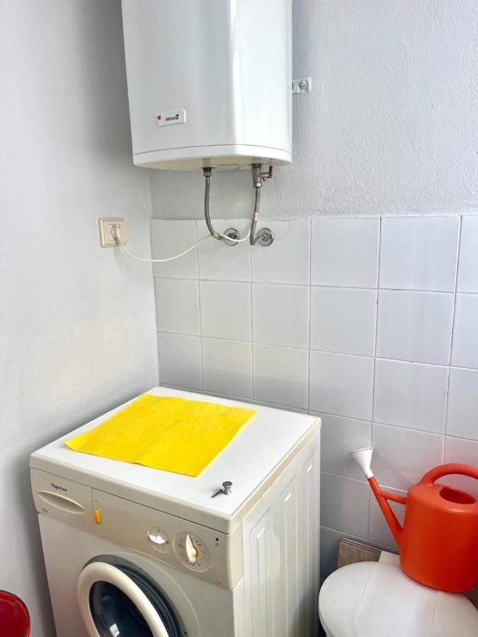 Apartamento Al Lado De La Playa Apartment Moncófar Екстериор снимка